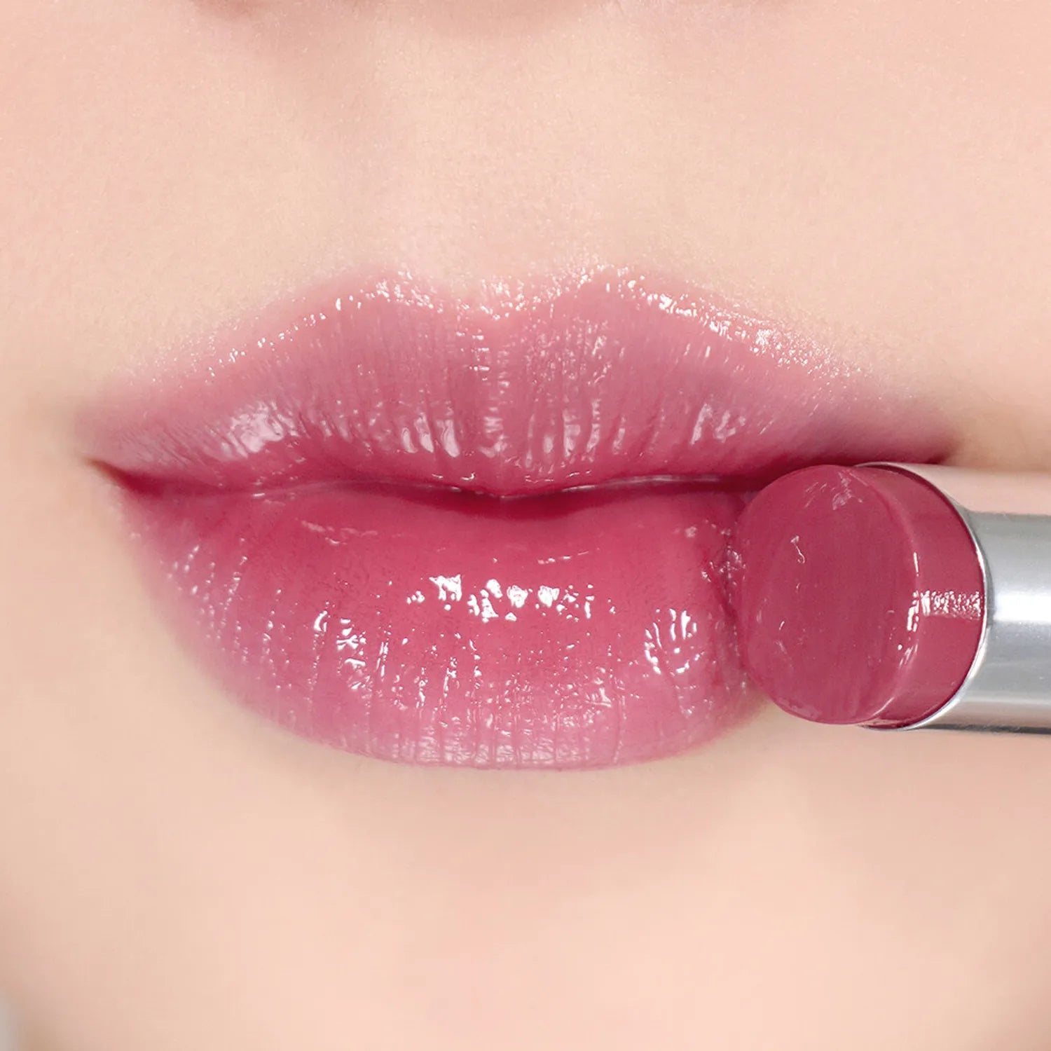 WAKEMAKE Dewy Gel Glaze Stick (5 Colors)