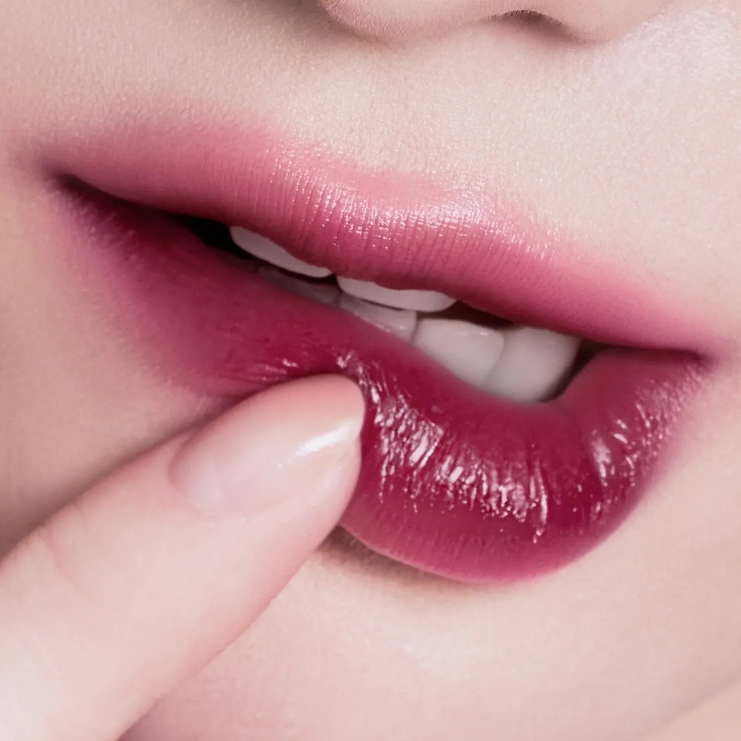3CE Lazy Pop Lip Stain (9 Colors)