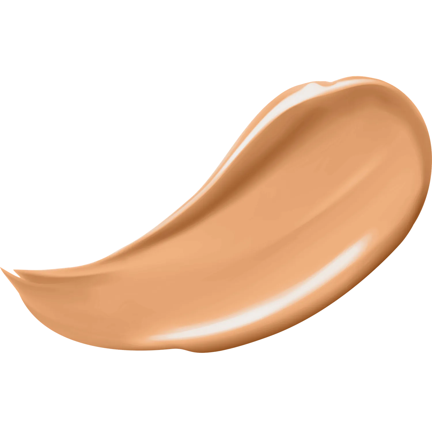 MilkTouch All Day Skin Fit Milky Glow Cushion (20 Shades)