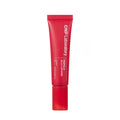 CNP Propolis Jelly Lipcerin 10ml 5 Colors