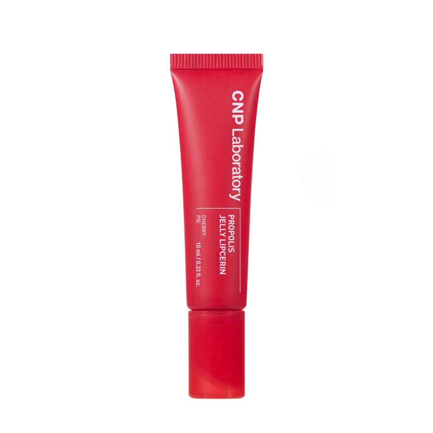 CNP Propolis Jelly Lipcerin 10ml 5 Colors
