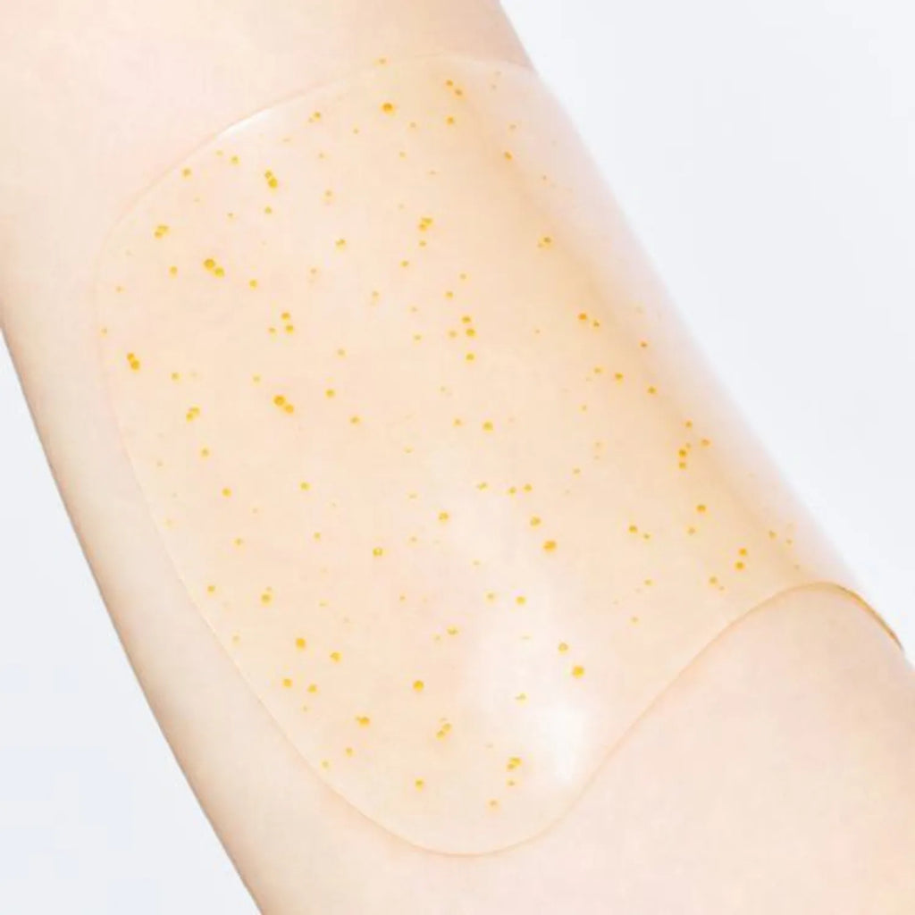 Dr.G Vita Clear Hydro Gel Dark Spot Patch 4P