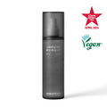 One of them Calming Shot Dew Drop Mist 150ml