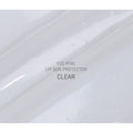 SOME BY MI V10 Hyal Lip Sun Protector 7mL #Clear