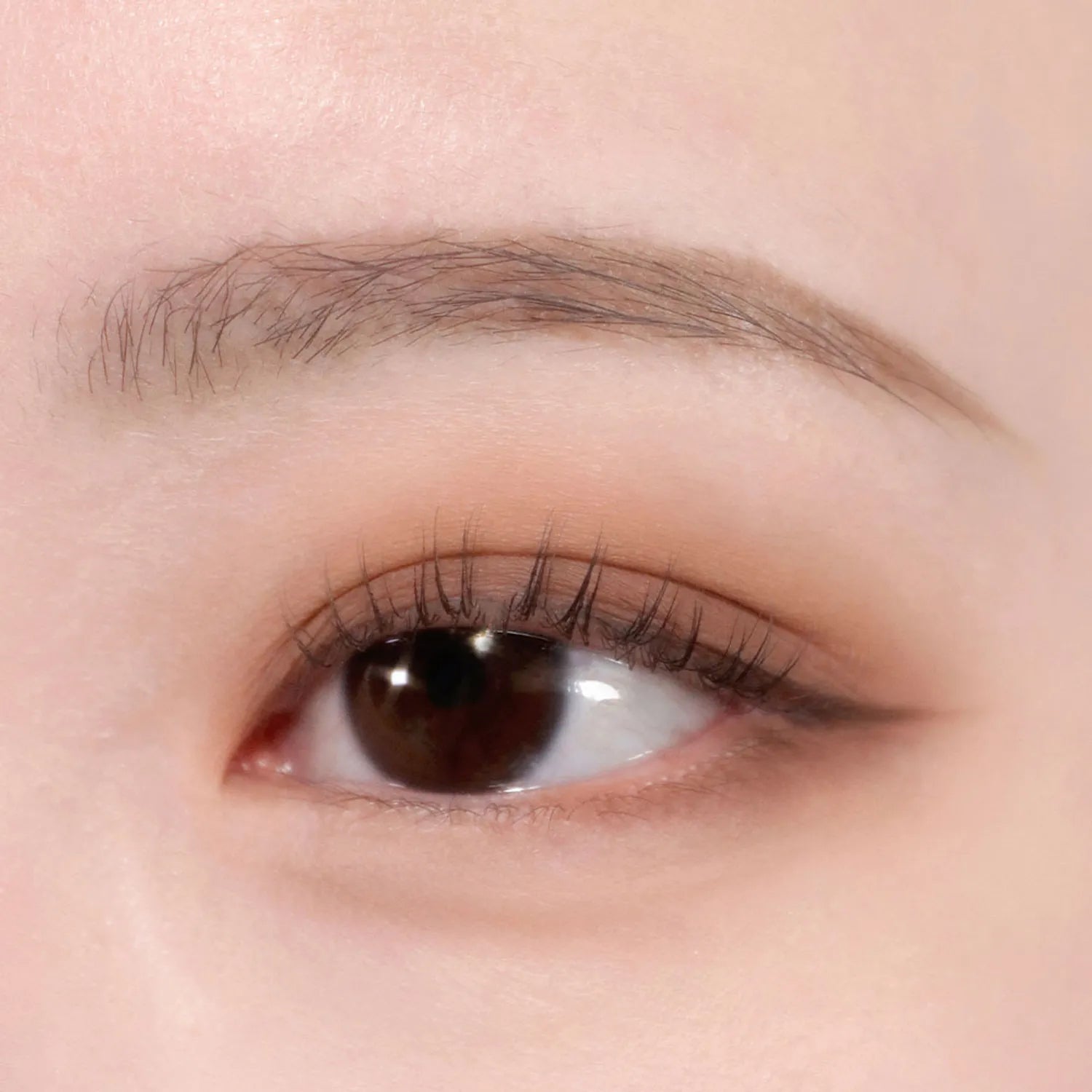MISSHA Modern Shadow