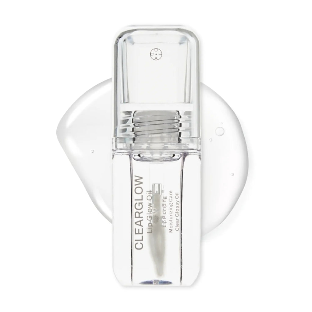 Oiad Lip Glow Oil 5g