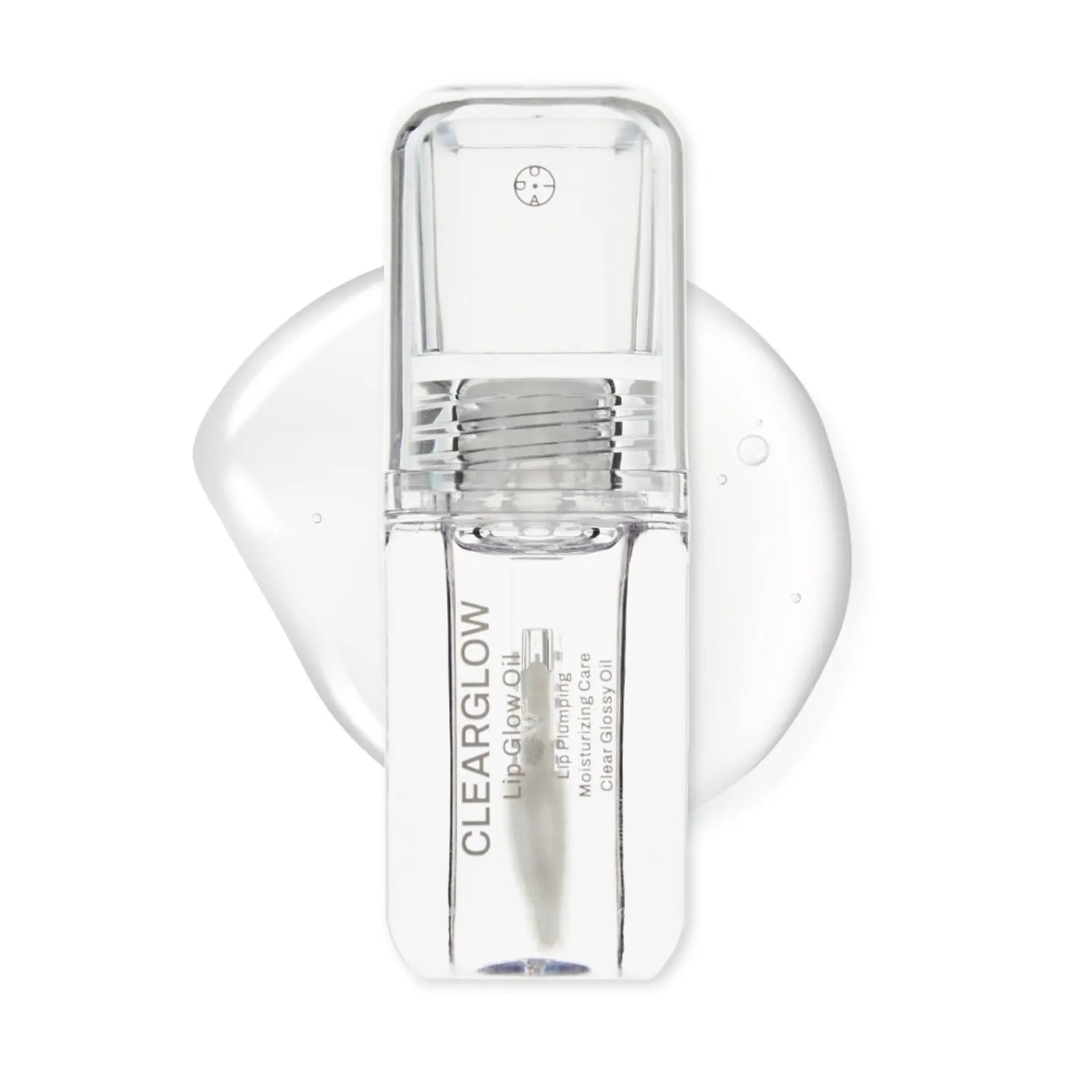 Oiad Lip Glow Oil 5g