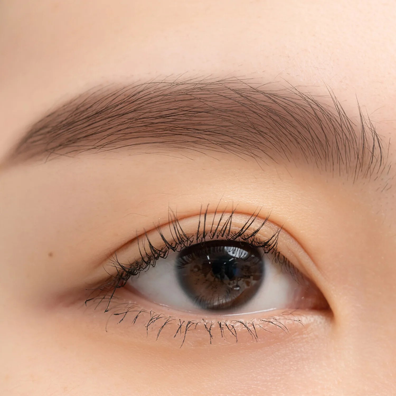 rom&nd Han All Sharp Brow (6 Colors)