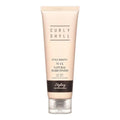 Curly Shyll Style Gravity Wax Hard Finish 100ml