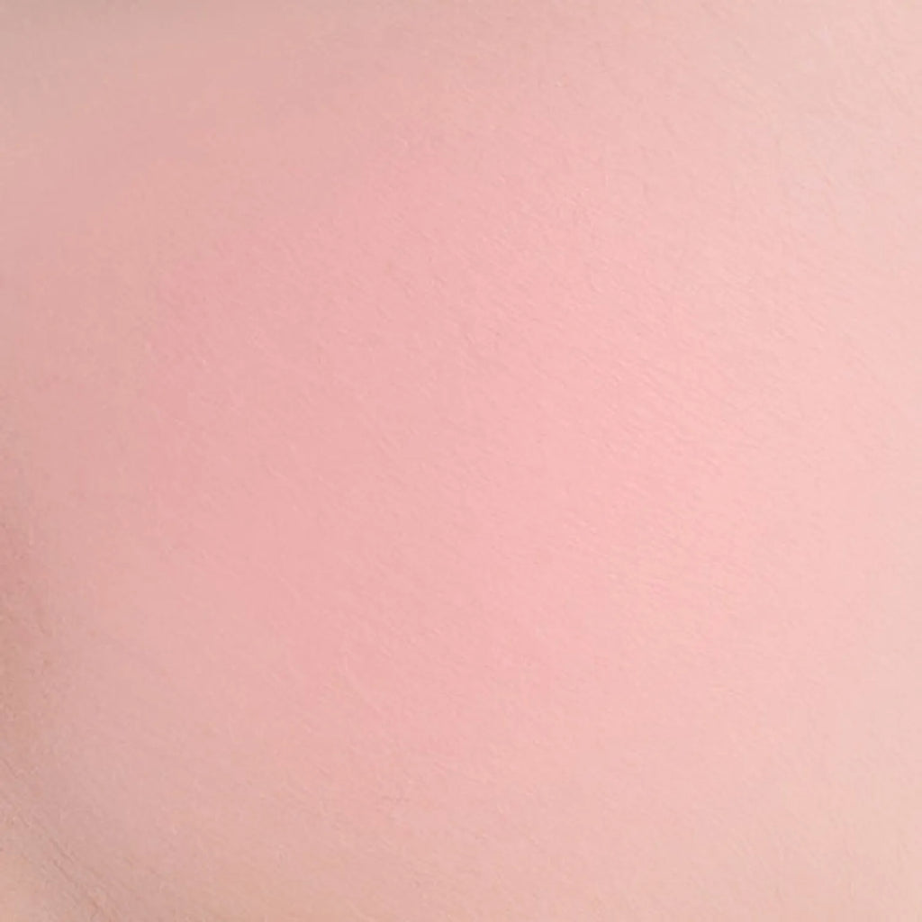 BANILA CO Priming Veil Cheek (5 Colors)