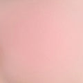 BANILA CO Priming Veil Cheek (5 Colors)