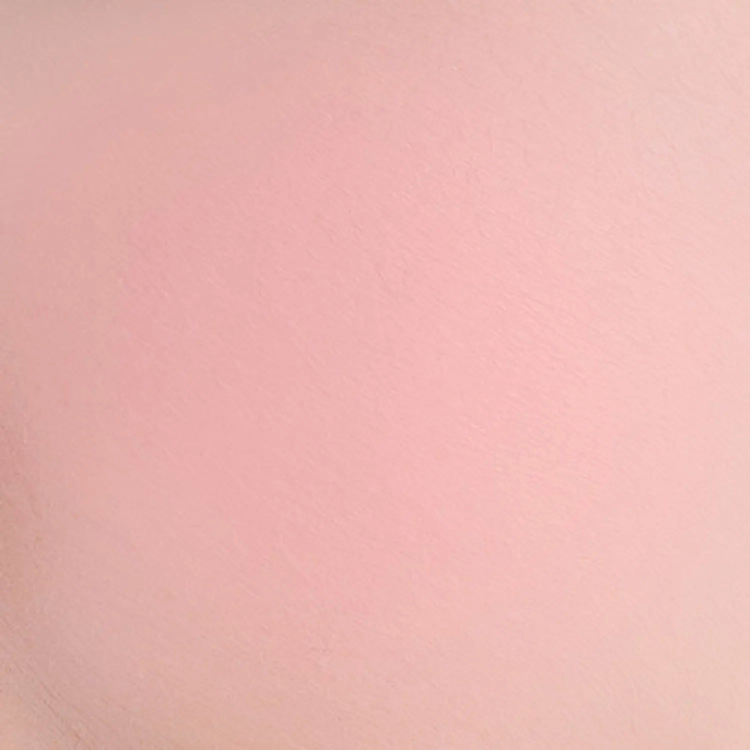 BANILA CO Priming Veil Cheek (5 Colors)