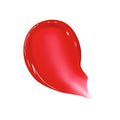All My Things True Beauty Lip Sticker Tint
