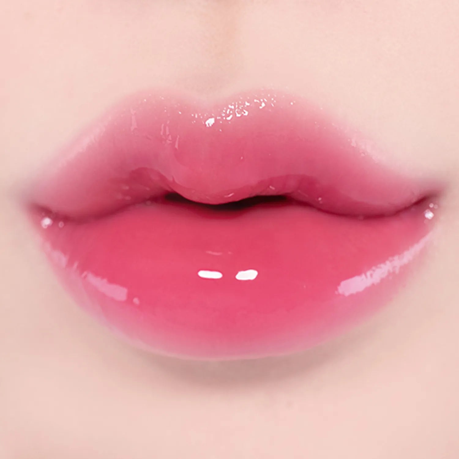 fwee 3D Voluming Gloss Set (Set/Single) (23 Colors)