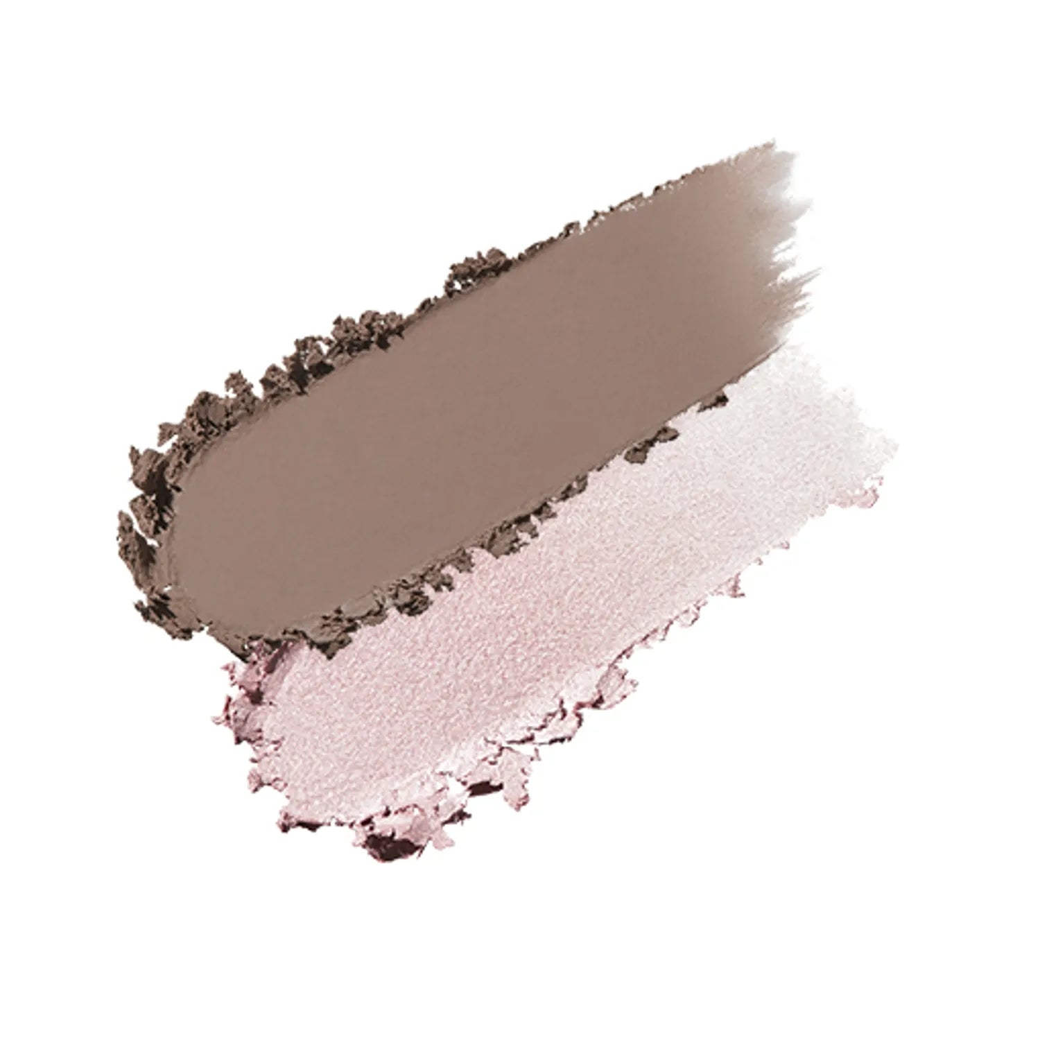 BBIA Last Contour Stick 2.2g