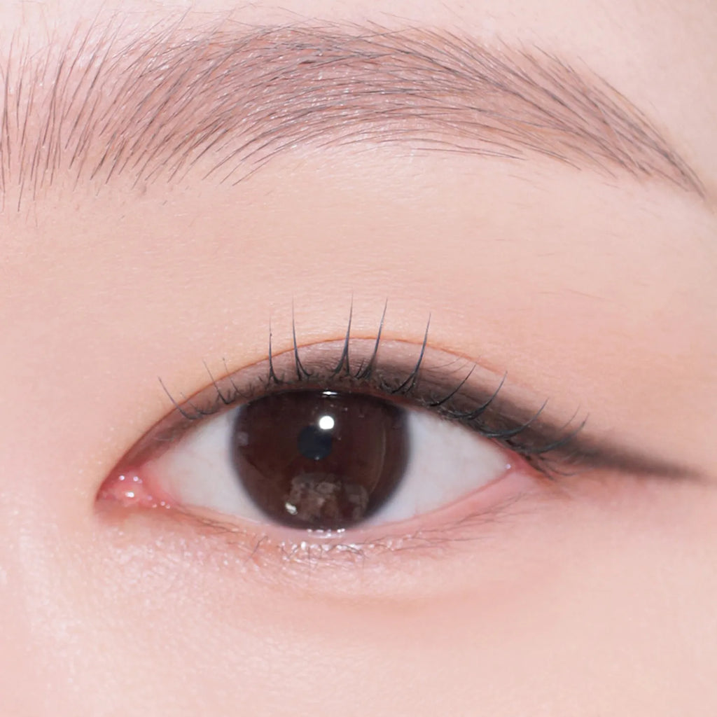 too cool for school Smudging Edge Liner (4 Colors)