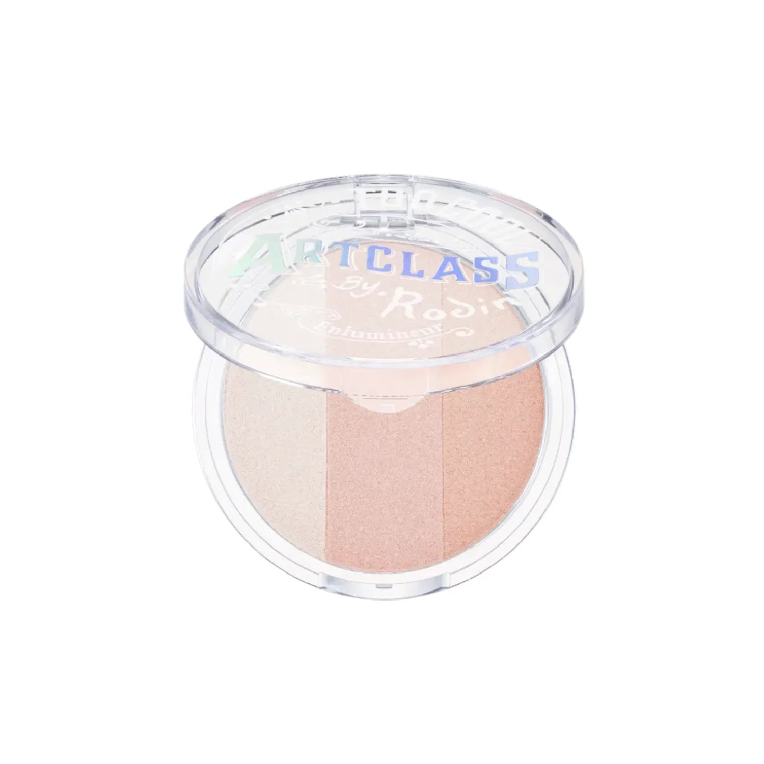 too cool for school Artclass By. Rodin Highlighter 11g