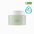 HYGGEE Soft Reset Green Cleansing Balm 100mL