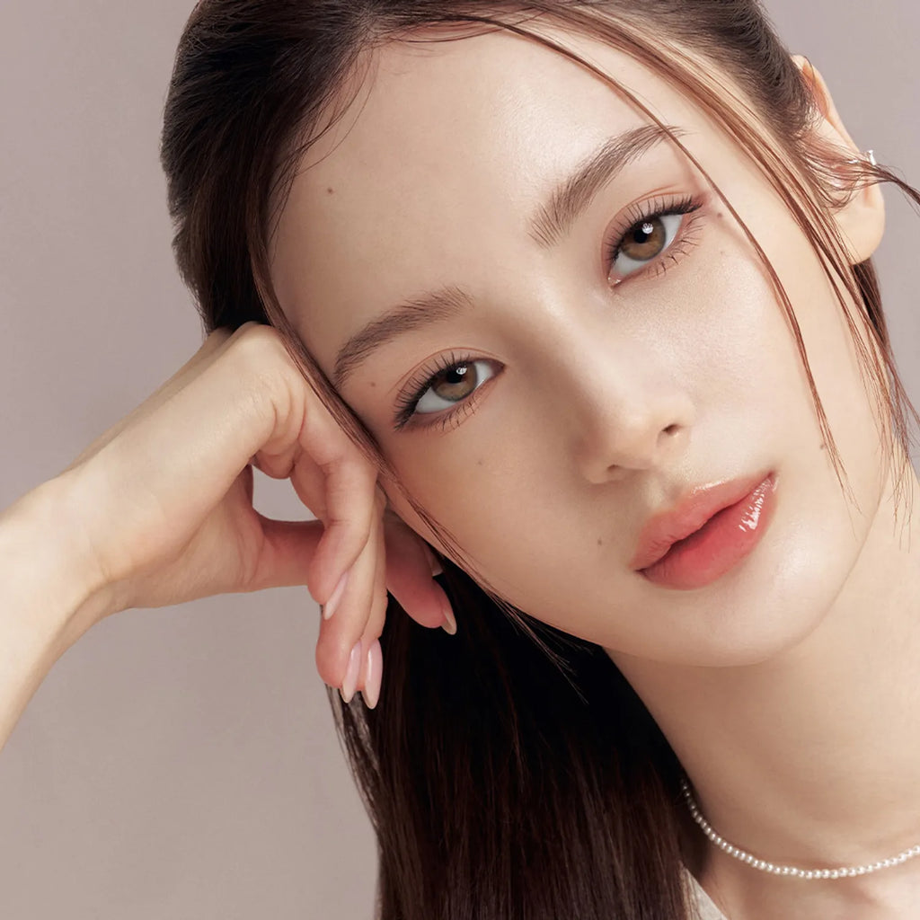 mude. Volume Up Skinny Mascara 4.5ml