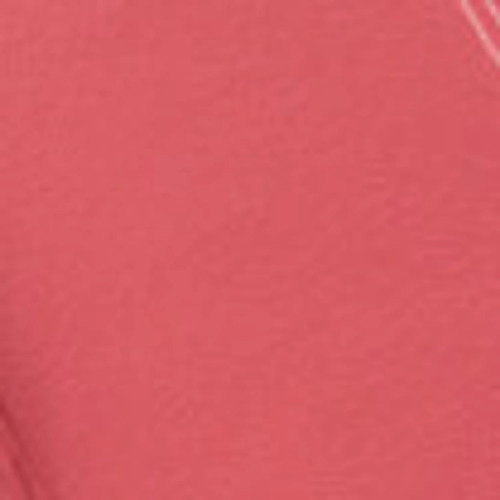 JUNGSAEMMOOL New Classic Matte Lipstick