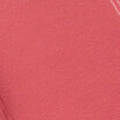 JUNGSAEMMOOL New Classic Matte Lipstick