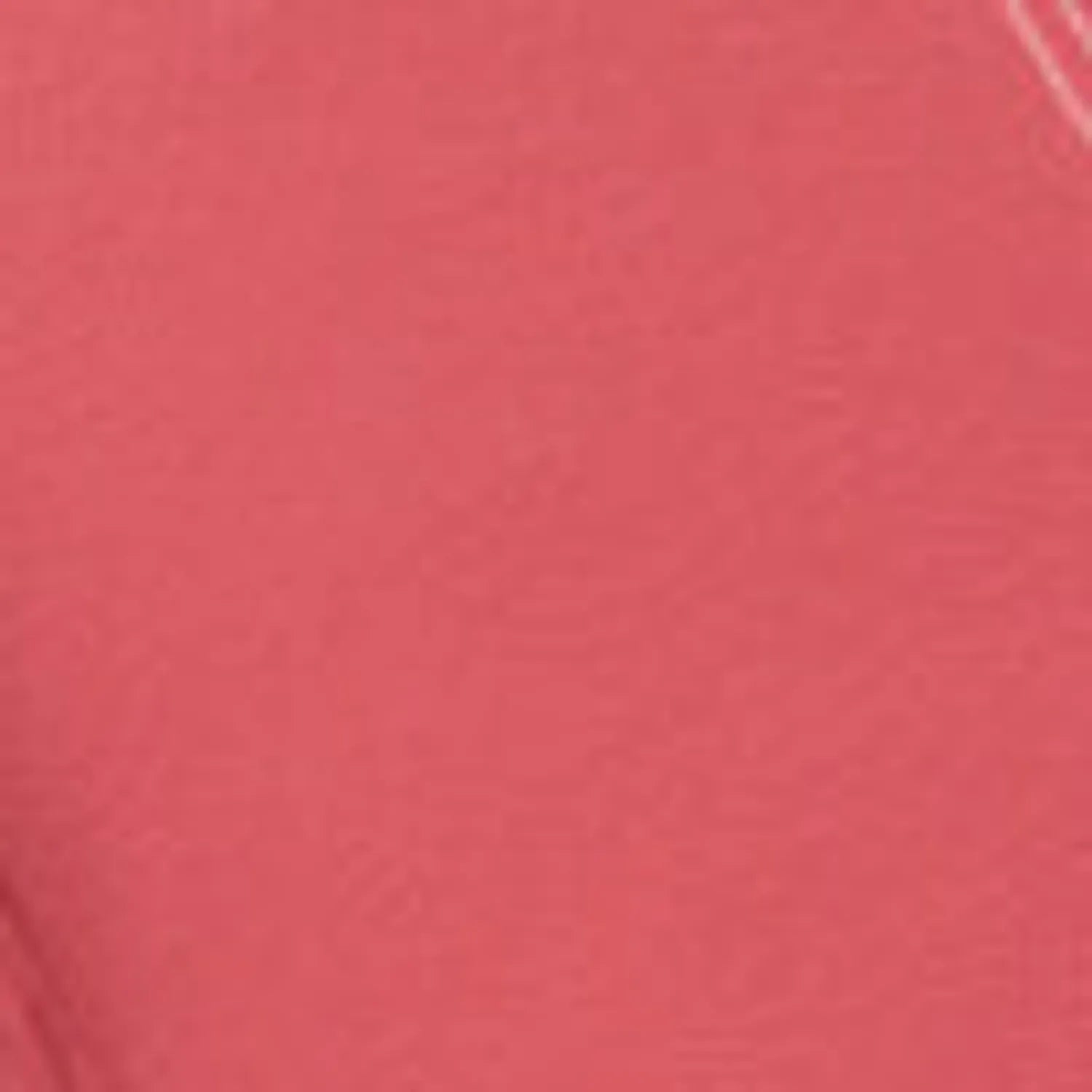 JUNGSAEMMOOL New Classic Matte Lipstick