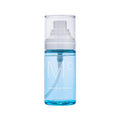 MdoC Sebum Strike Anti-Trouble Mist 55g