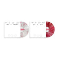 BTS - ARIRANG (Deluxe Vinyl) (B&W ver. + COLOR ver.)