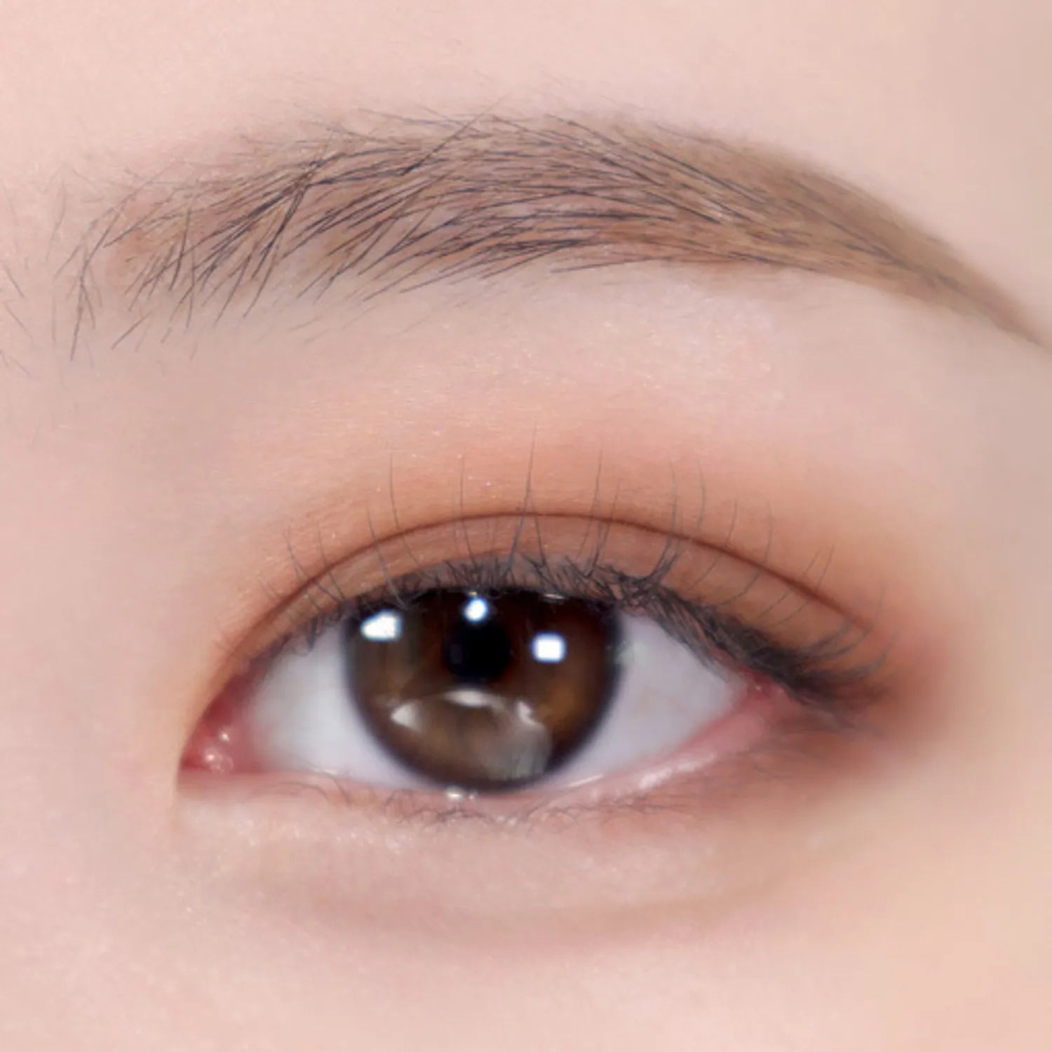 BBIA Last Auto Gel Eyeliner (27 Colors) (Set/Single)