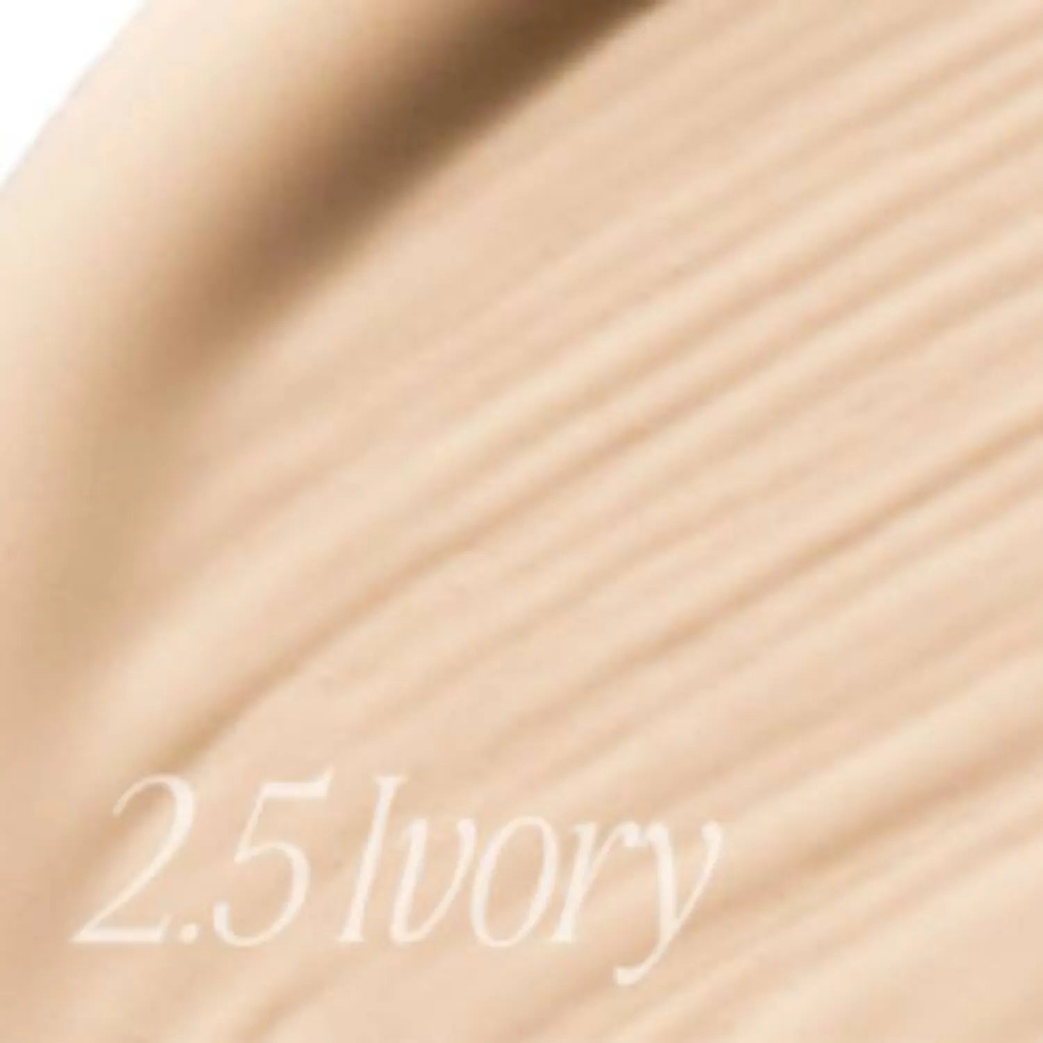 CLIO Kill Cover Airy Fit Concealer 3g (6 Shades)