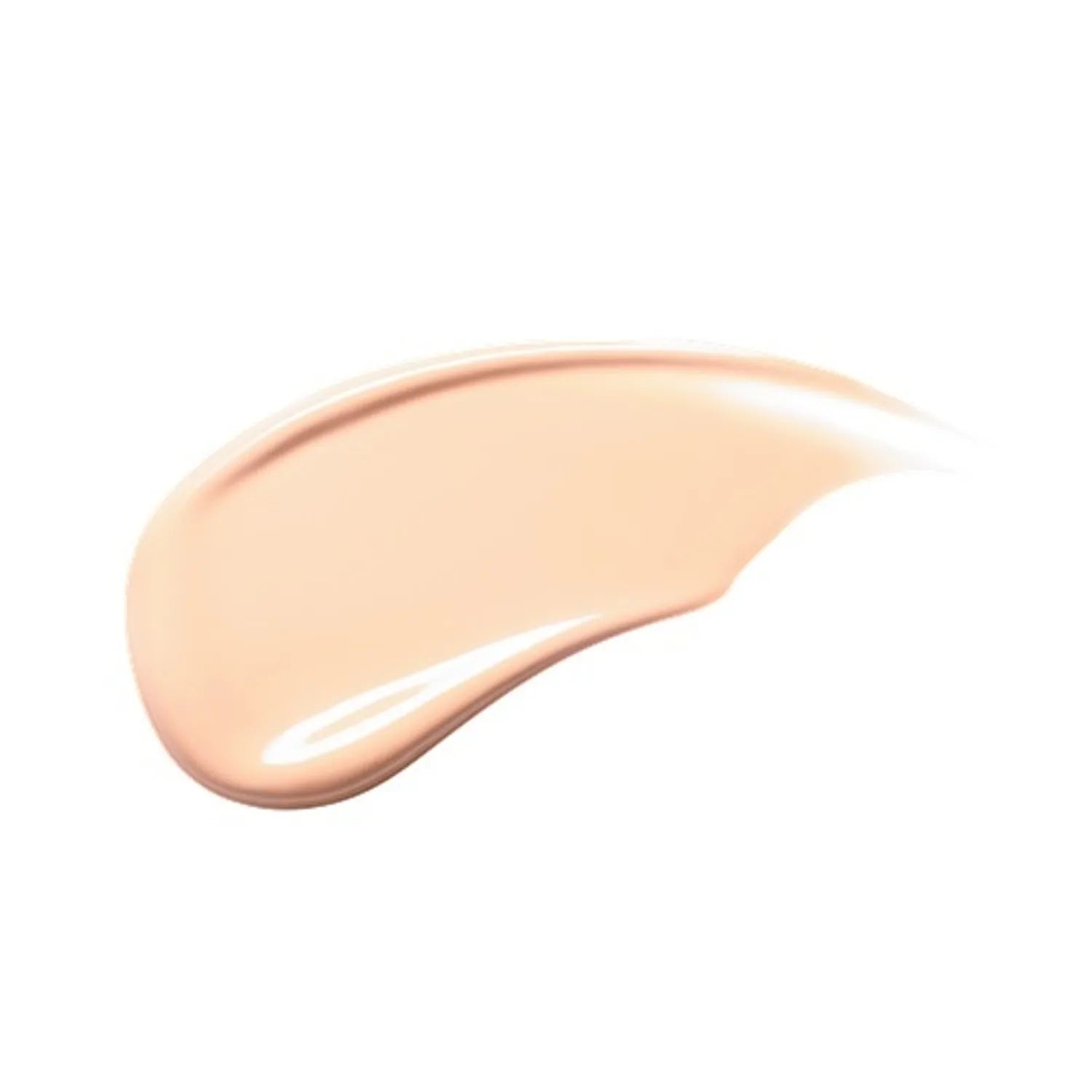 Anua Gyul Cushion SPF50+ PA+++