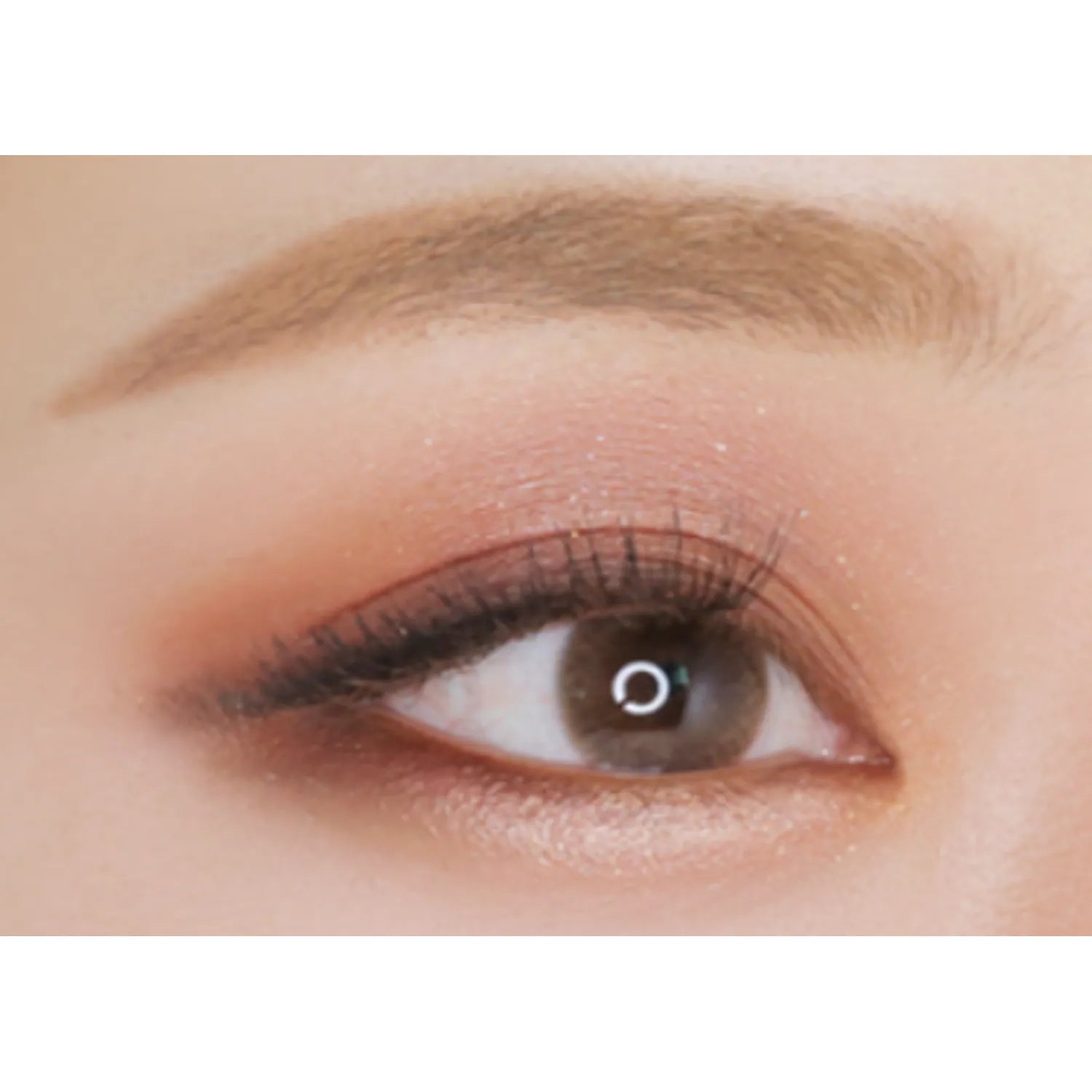 3CE Multi Eye Color Palette (14 Colors)