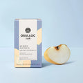 OSULLOC Samda Honey Pear Tea 20ea