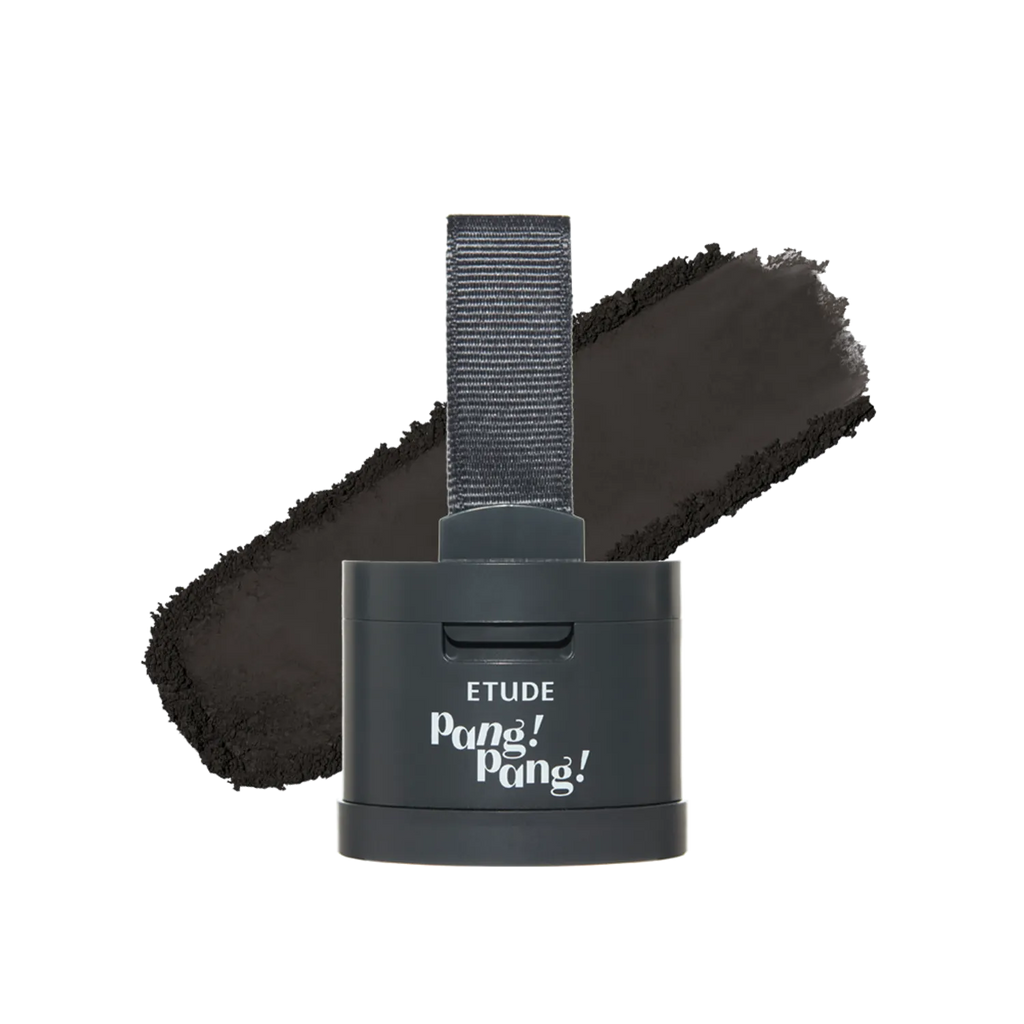 ETUDE Pang Pang Hair Shadow 3.5g (3 Colors)