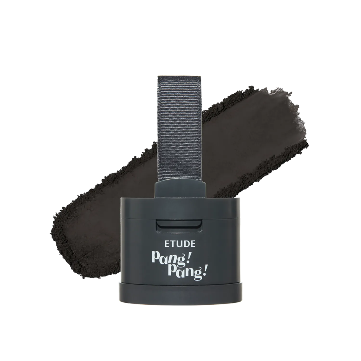 ETUDE Pang Pang Hair Shadow 3.5g (3 Colors)