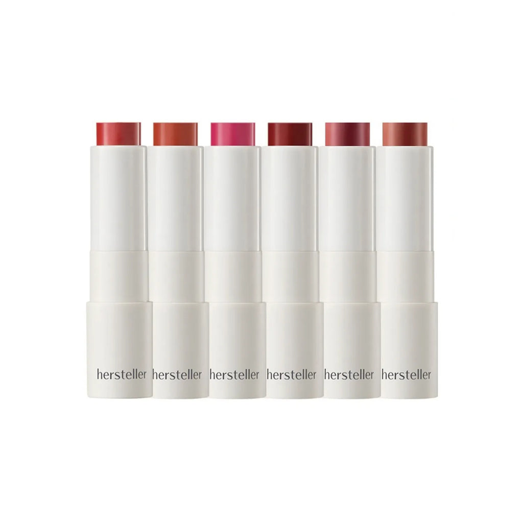 hersteller Nearby Recharging Lip Balm Choose 1 out of 7 options