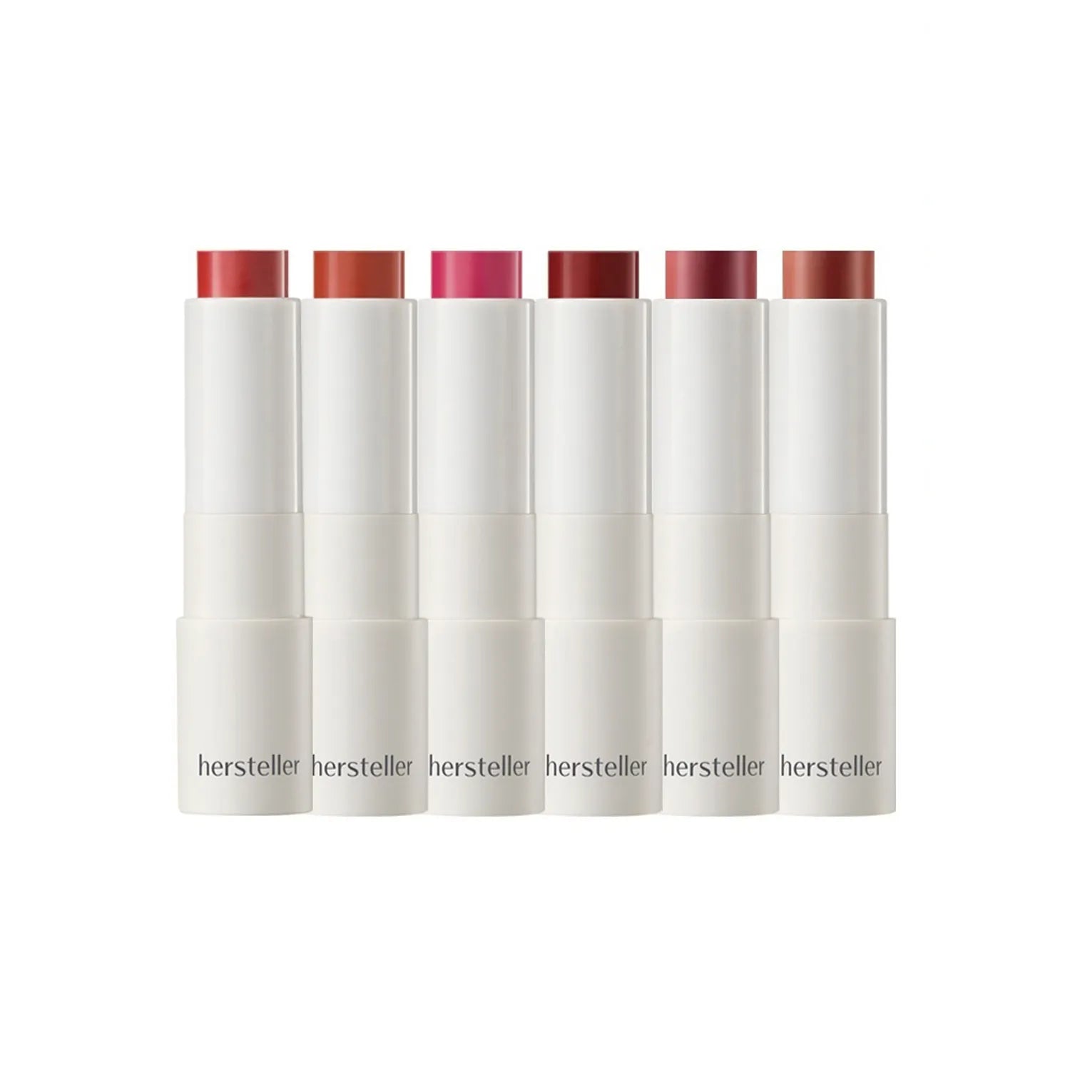 hersteller Nearby Recharging Lip Balm Choose 1 out of 7 options