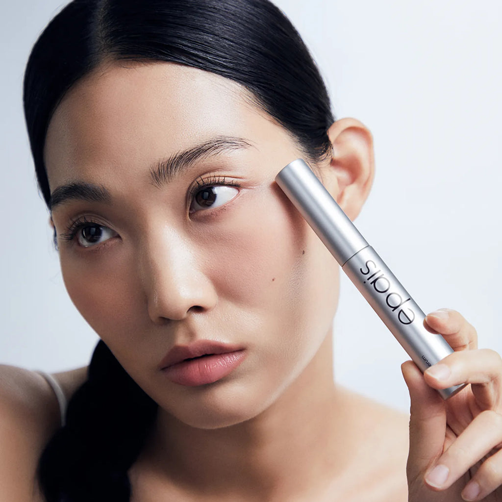 epais Eyelash Essential Serum 15ml