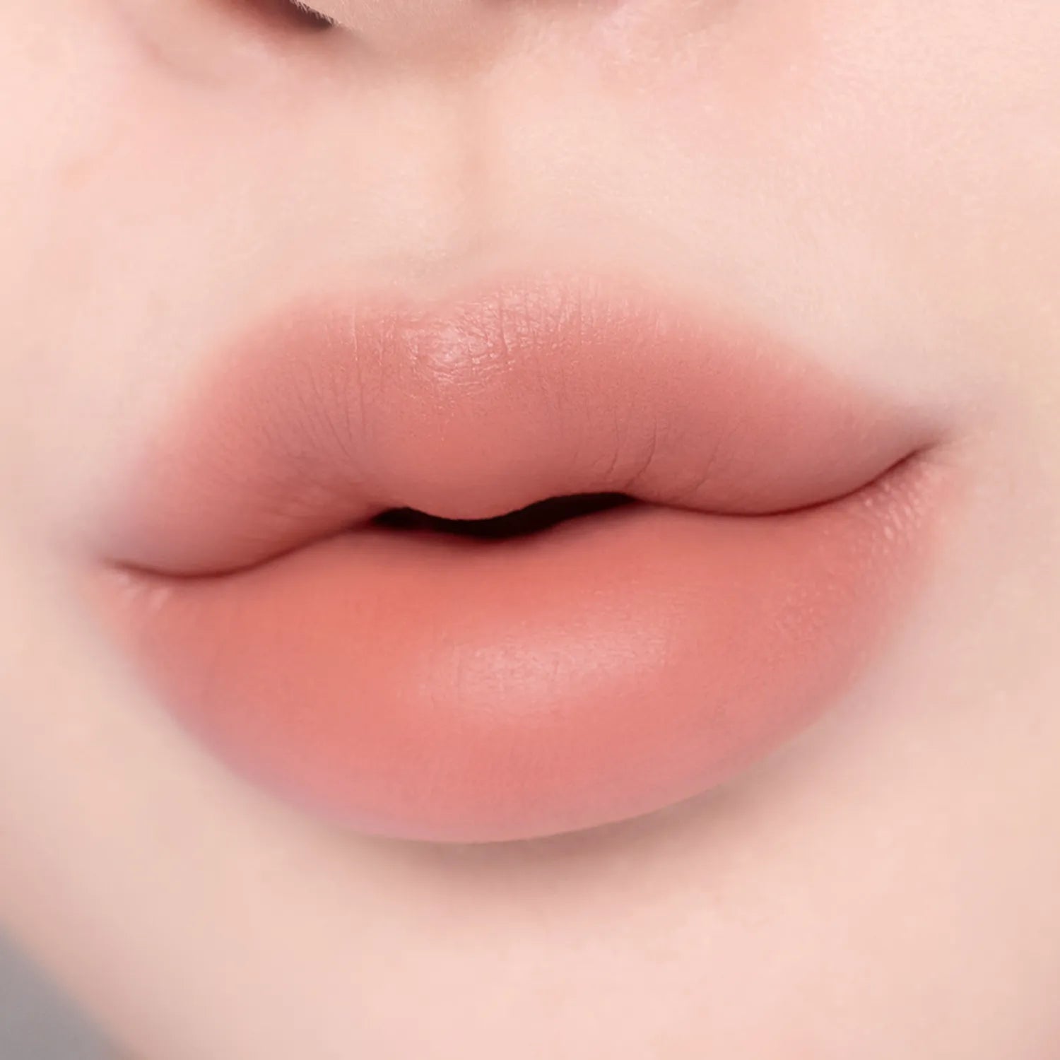 Espoir Couture Lip Tint Fitting Blur 4g