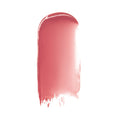 SIMIHAZEBEAUTY Super Sleek Lip Balm 3g