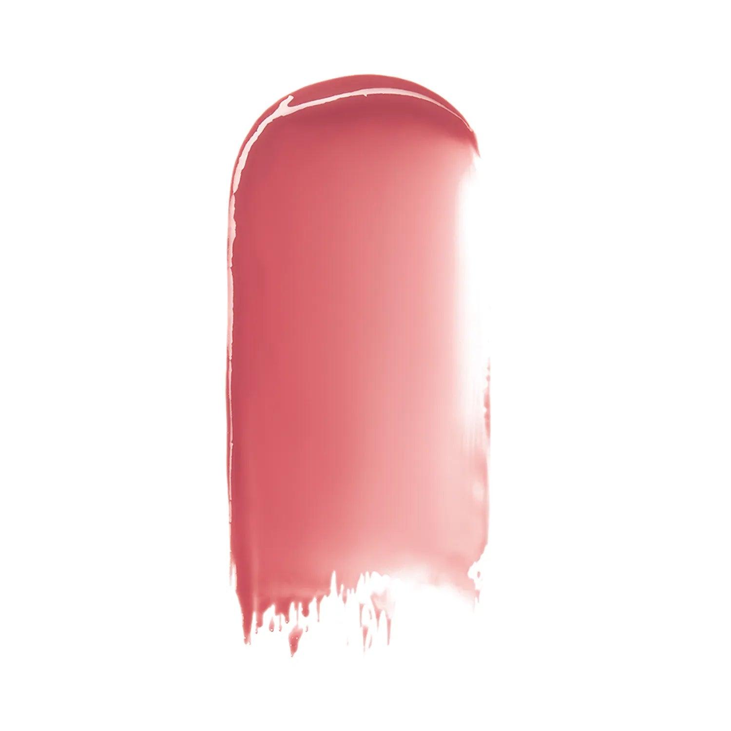 SIMIHAZEBEAUTY Super Sleek Lip Balm 3g