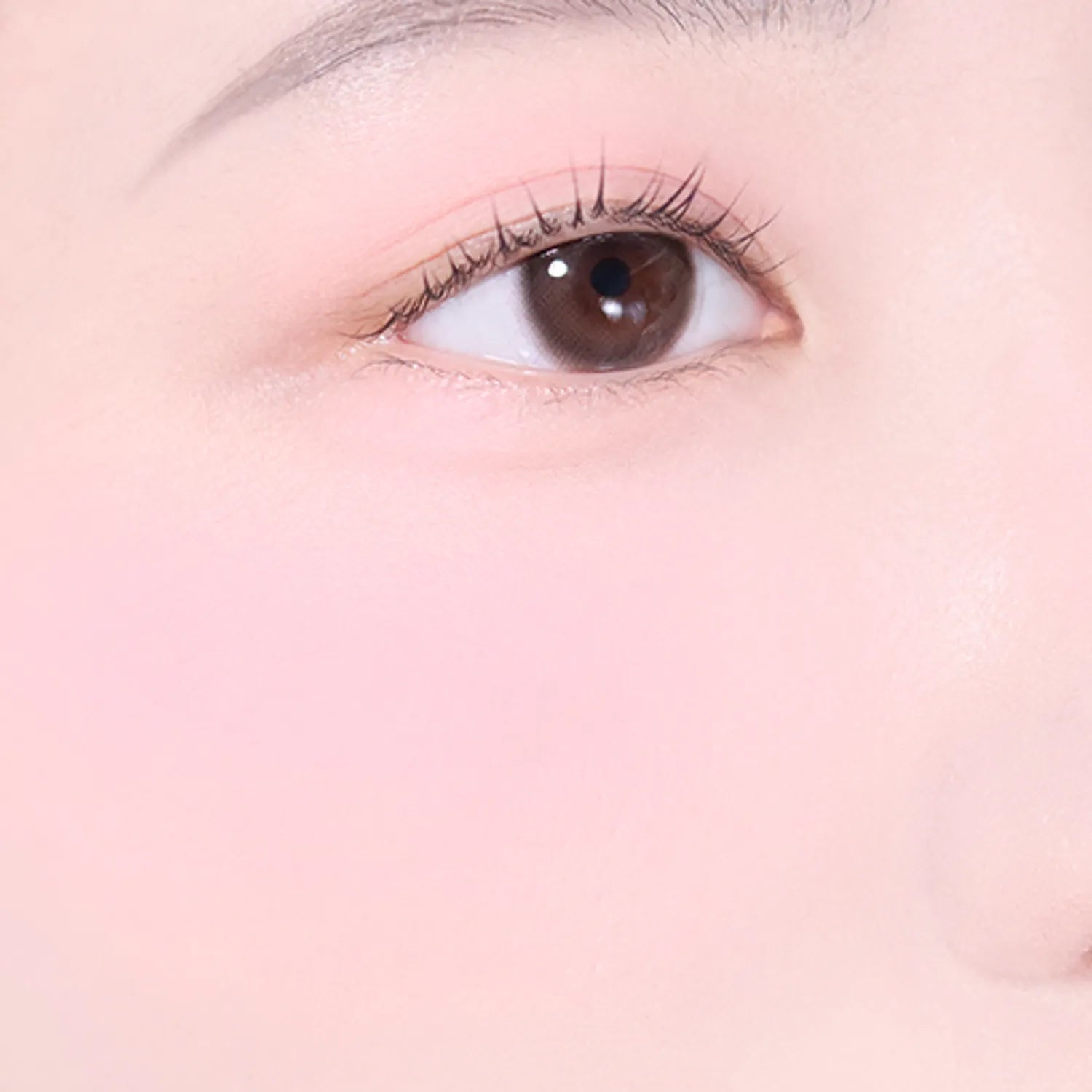 ABOUT_TONE Fluffy Wear Blusher 6 Colors