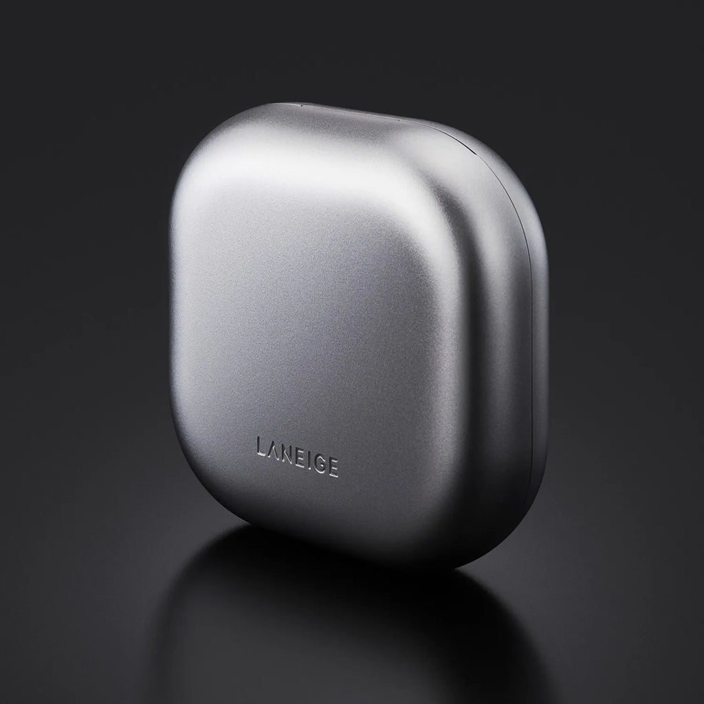LANEIGE Neo Cushion The Matte 15g (7 Shades)