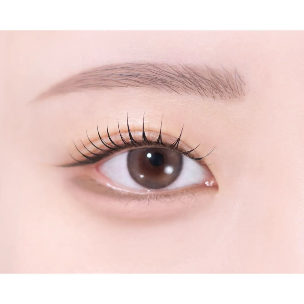 NAMING. Perpectail Eye Designing Pencil Slim Liner (Set/Single) (11 Colors)