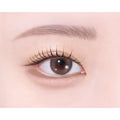 NAMING. Perpectail Eye Designing Pencil Slim Liner (Set/Single) (11 Colors)