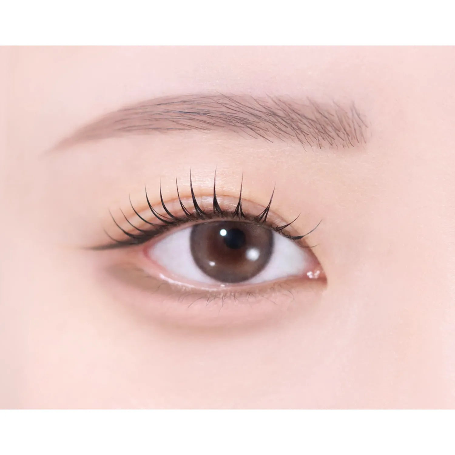 NAMING. Perpectail Eye Designing Pencil Slim Liner (Set/Single) (11 Colors)