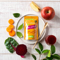 DALSIM ABC Juice 100ml