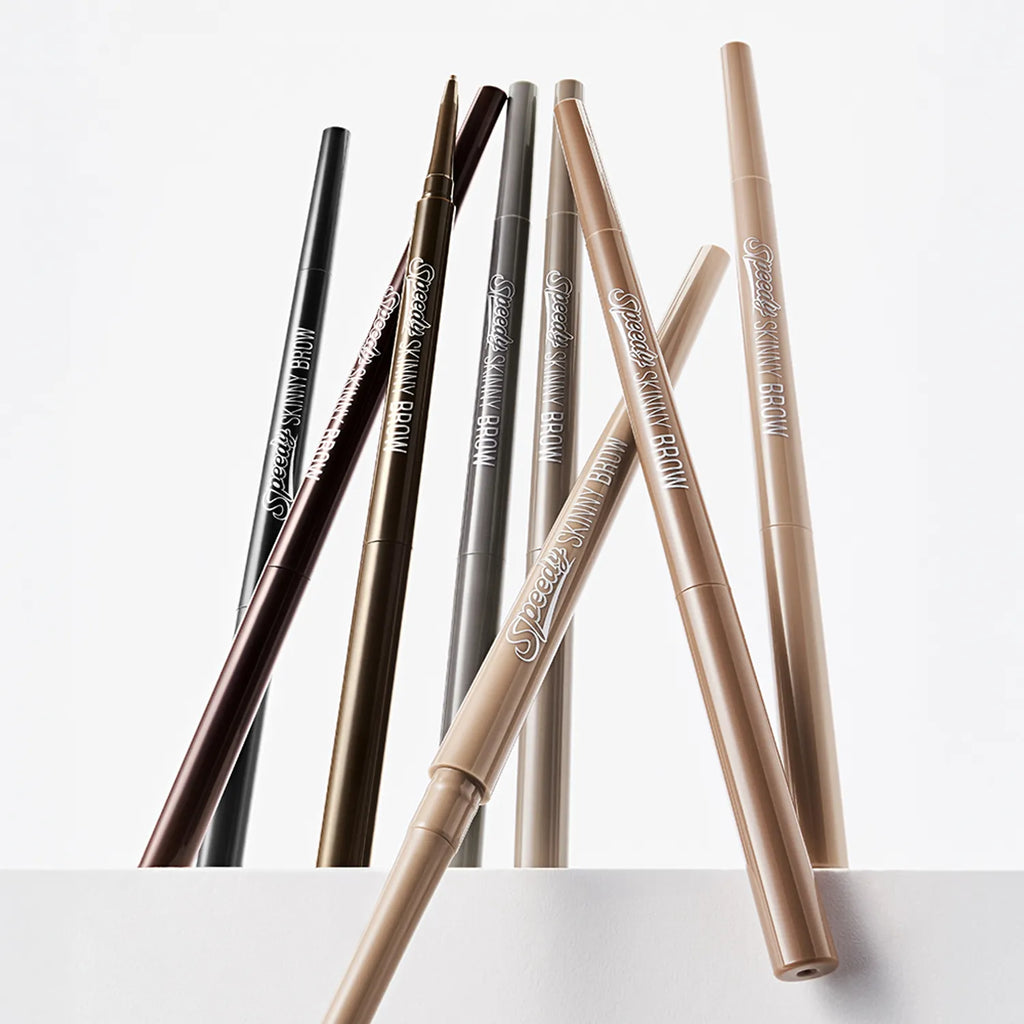 peripera Speedy Skinny Brow (10 Colors)