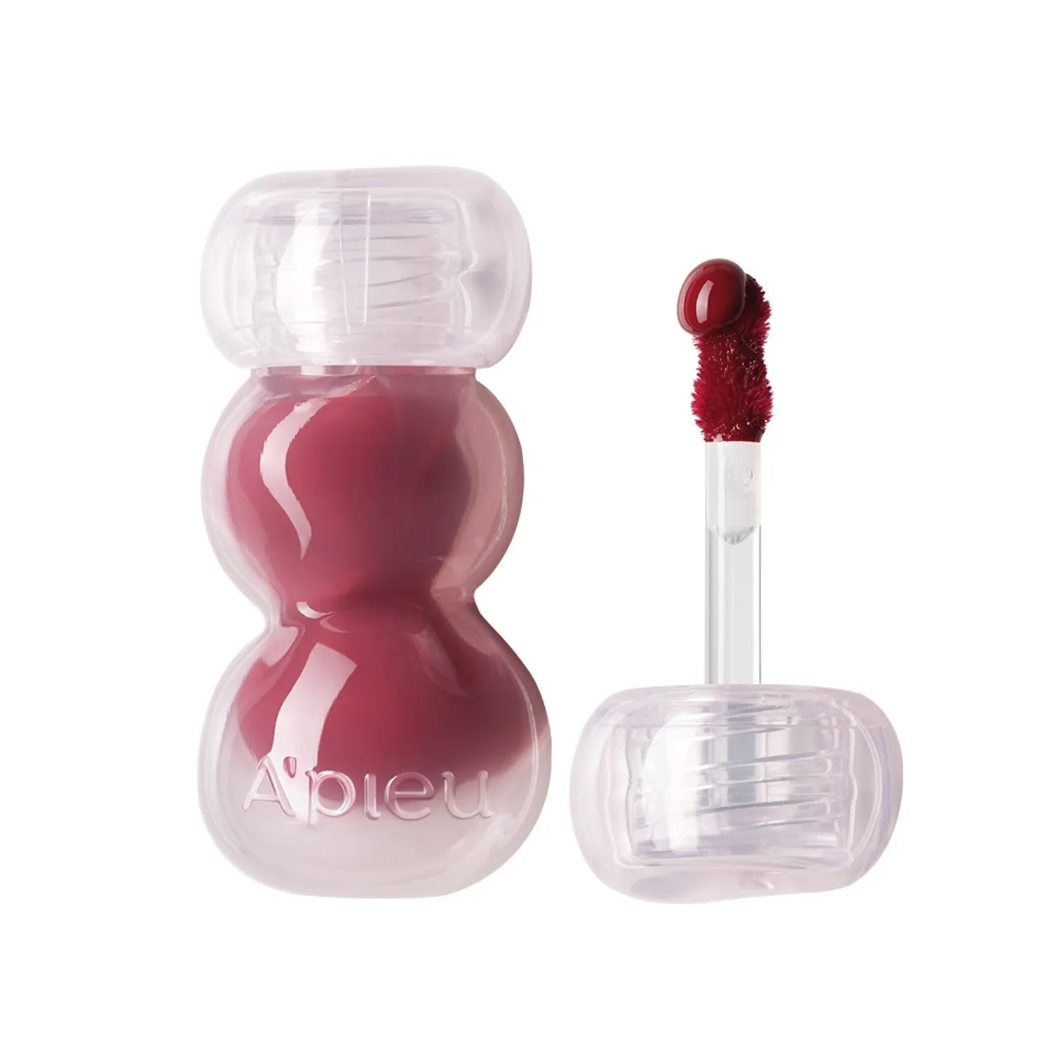 A&rsquo;pieu Jelly Tint (10 Colors)