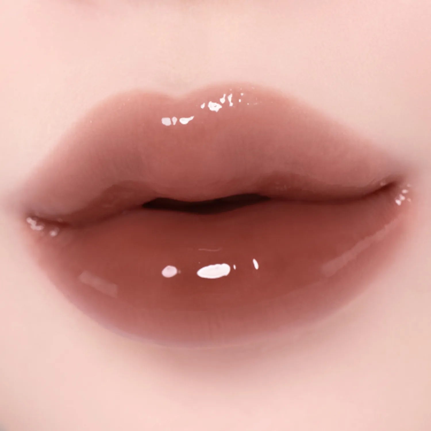 fwee 3D Voluming Gloss Set (Set/Single) (23 Colors)